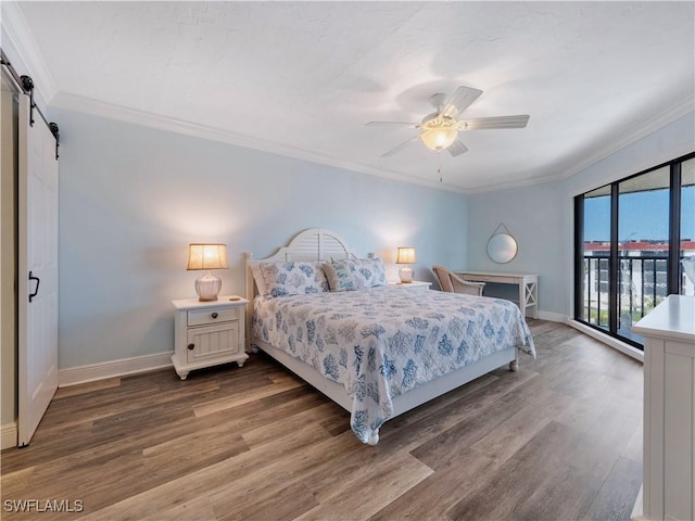 2445 W Gulf Dr Unit 46B, Sanibel, FL 33957 - photo 18