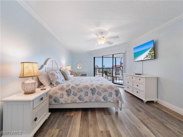 2445 W Gulf Dr Unit 46B, Sanibel, FL 33957 - photo 21