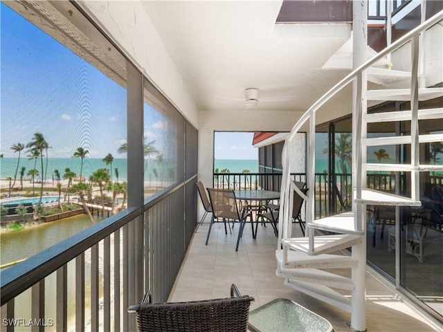 2445 W Gulf Dr Unit 46B, Sanibel, FL 33957 - photo 29