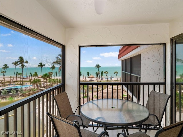 2445 W Gulf Dr Unit 46B, Sanibel, FL 33957 - photo 30