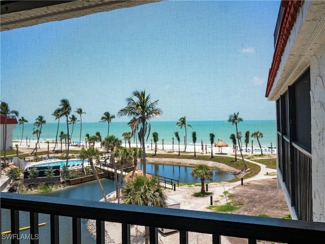 2445 W Gulf Dr Unit 46B, Sanibel, FL 33957 - photo 2
