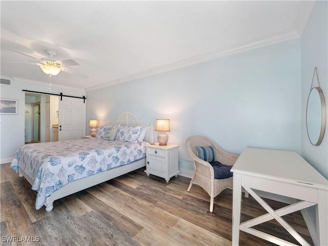2445 W Gulf Dr Unit 46B, Sanibel, FL 33957 - photo 19