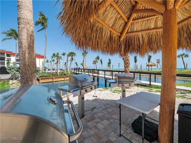 2445 W Gulf Dr Unit 46B, Sanibel, FL 33957 - photo 44