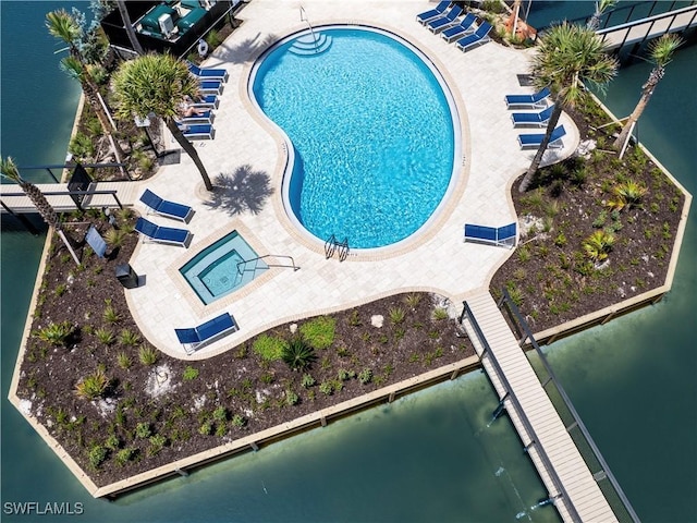 2445 W Gulf Dr Unit 46B, Sanibel, FL 33957 - photo 34