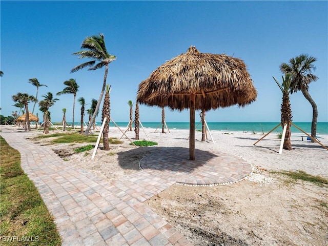 2445 W Gulf Dr Unit 46B, Sanibel, FL 33957 - photo 35