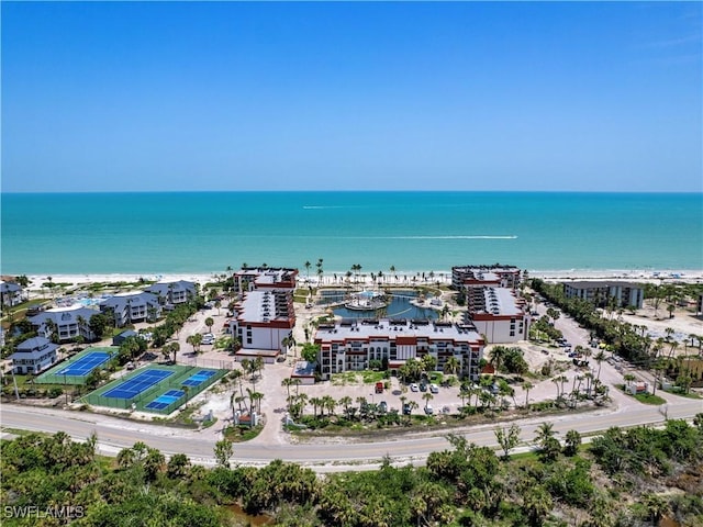 2445 W Gulf Dr Unit 46B, Sanibel, FL 33957 - photo 36