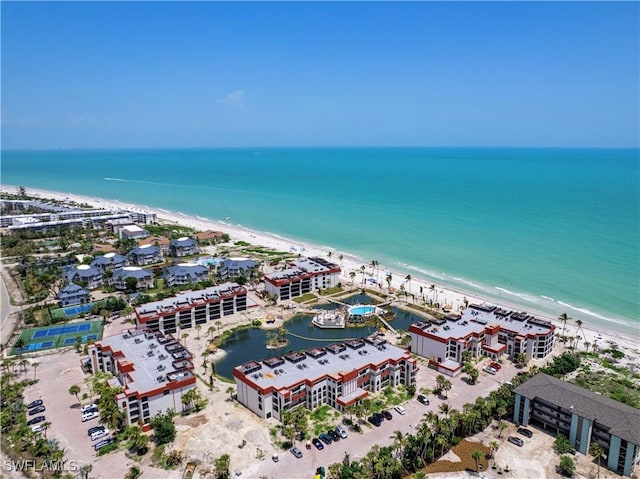 2445 W Gulf Dr Unit 46B, Sanibel, FL 33957 - photo 37