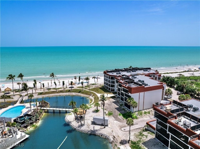 2445 W Gulf Dr Unit 46B, Sanibel, FL 33957 - photo 38