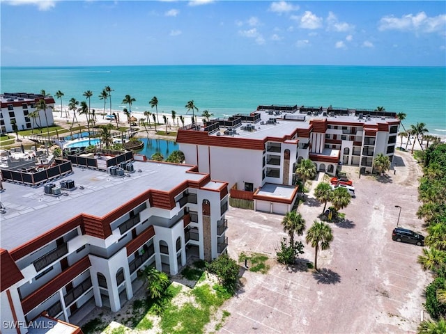 2445 W Gulf Dr Unit 46B, Sanibel, FL 33957 - photo 40