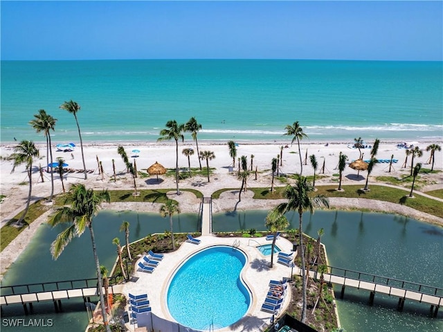 2445 W Gulf Dr Unit 46B, Sanibel, FL 33957 - photo 42