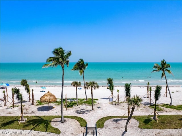 2445 W Gulf Dr Unit 46B, Sanibel, FL 33957 - photo 46