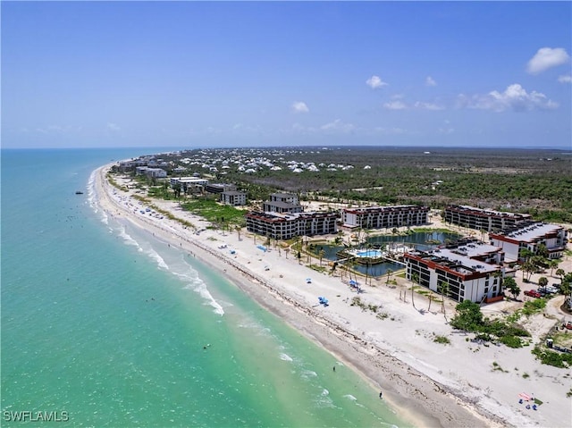 2445 W Gulf Dr Unit 46B, Sanibel, FL 33957 - photo 47