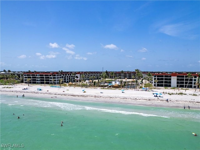 2445 W Gulf Dr Unit 46B, Sanibel, FL 33957 - photo 48