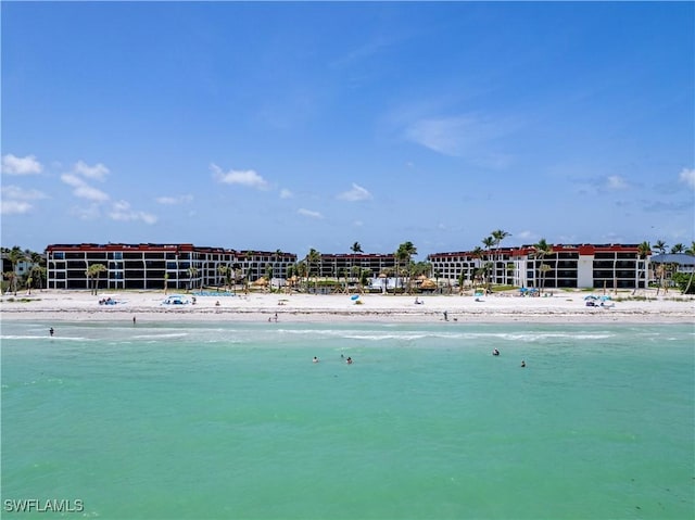 2445 W Gulf Dr Unit 46B, Sanibel, FL 33957 - photo 49