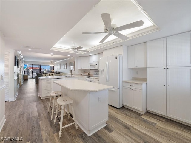 2445 W Gulf Dr Unit 46B, Sanibel, FL 33957 - photo 7