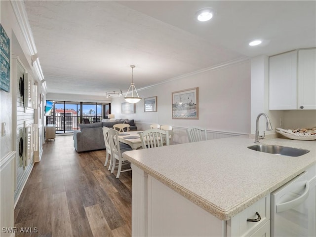 2445 W Gulf Dr Unit 46B, Sanibel, FL 33957 - photo 9