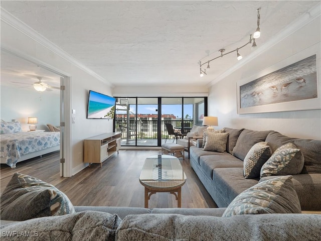 2445 W Gulf Dr Unit 46B, Sanibel, FL 33957 - photo 13