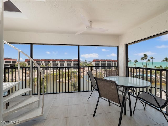 2445 W Gulf Dr Unit 46B, Sanibel, FL 33957 - photo 32