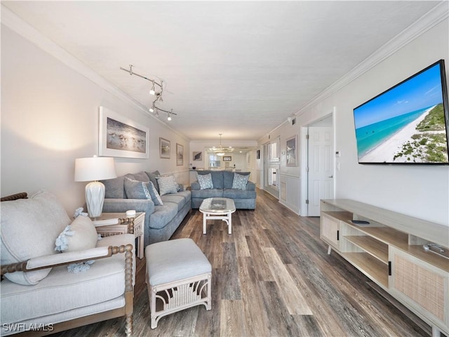 2445 W Gulf Dr Unit 46B, Sanibel, FL 33957 - photo 16