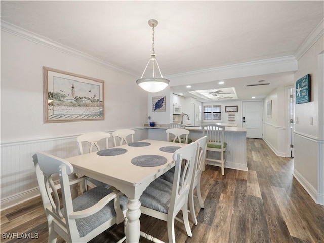 2445 W Gulf Dr Unit 46B, Sanibel, FL 33957 - photo 11