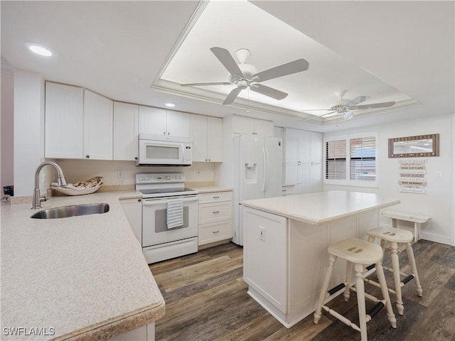 2445 W Gulf Dr Unit 46B, Sanibel, FL 33957 - photo 8