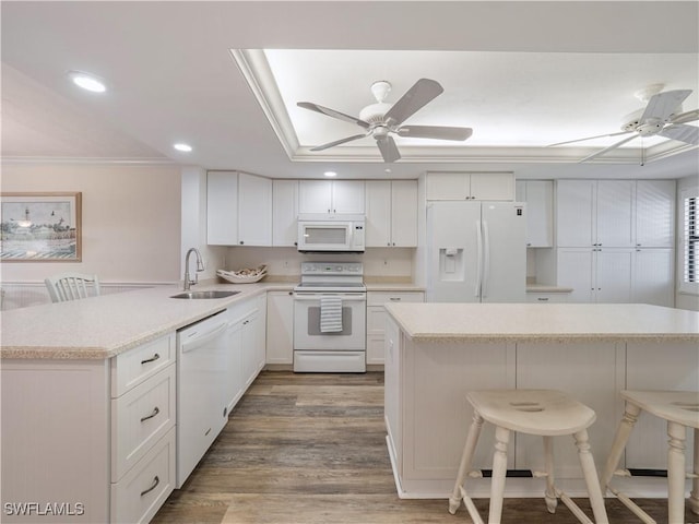 2445 W Gulf Dr Unit 46B, Sanibel, FL 33957 - photo 10