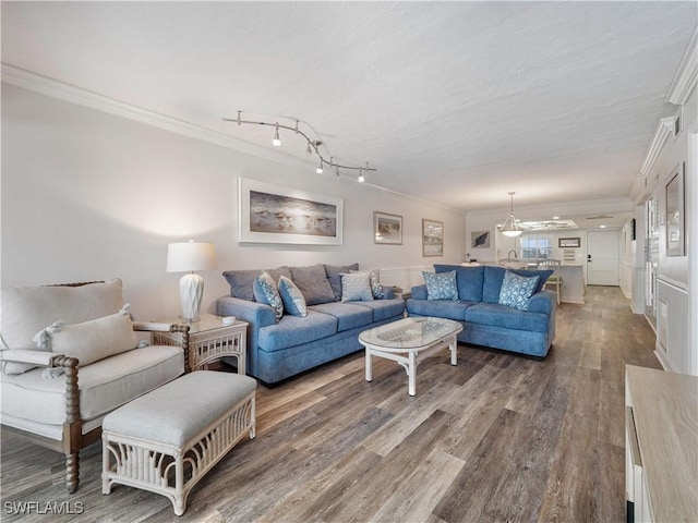 2445 W Gulf Dr Unit 46B, Sanibel, FL 33957 - photo 15