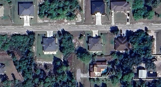 801/803 W 12th St, Lehigh Acres, FL 33972