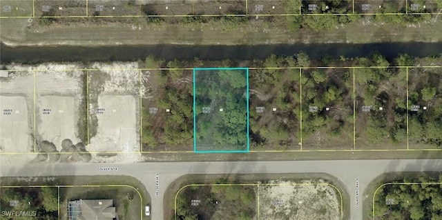735 Colyer St E, Lehigh Acres, FL 33974