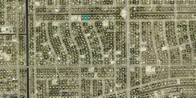 735 Colyer St E, Lehigh Acres, FL 33974