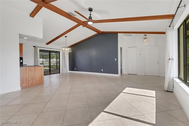 124 SE 12th Ct, Cape Coral, FL 33990 - photo 3