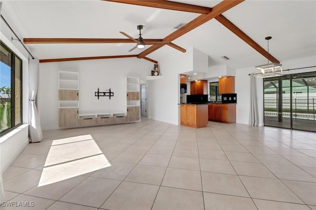 124 SE 12th Ct, Cape Coral, FL 33990 - photo 4