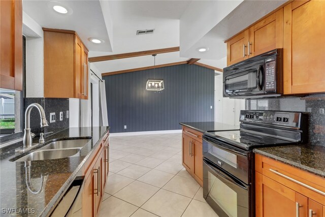 124 SE 12th Ct, Cape Coral, FL 33990 - photo 6