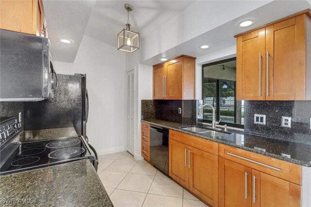 124 SE 12th Ct, Cape Coral, FL 33990 - photo 7