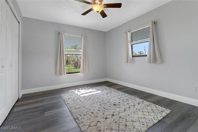 124 SE 12th Ct, Cape Coral, FL 33990 - photo 14