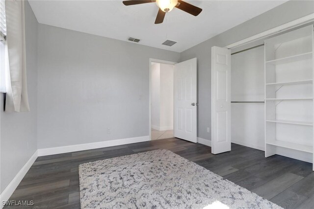 124 SE 12th Ct, Cape Coral, FL 33990 - photo 15