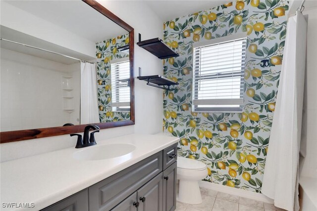 124 SE 12th Ct, Cape Coral, FL 33990 - photo 16