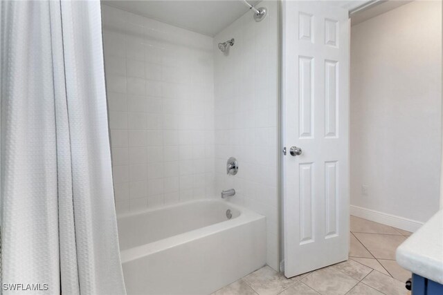 124 SE 12th Ct, Cape Coral, FL 33990 - photo 17