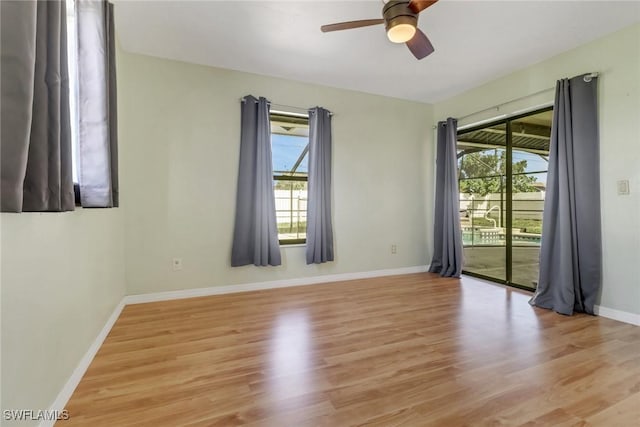124 SE 12th Ct, Cape Coral, FL 33990 - photo 13