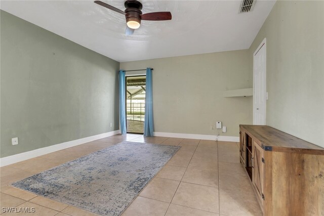 124 SE 12th Ct, Cape Coral, FL 33990 - photo 9