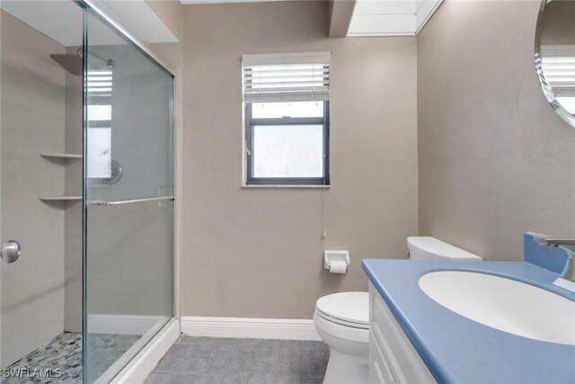 124 SE 12th Ct, Cape Coral, FL 33990 - photo 10