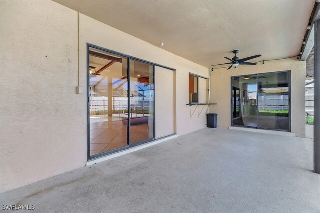 124 SE 12th Ct, Cape Coral, FL 33990 - photo 21