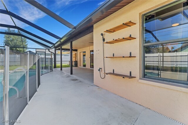 124 SE 12th Ct, Cape Coral, FL 33990 - photo 22