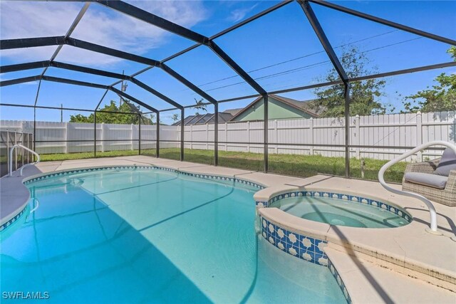 124 SE 12th Ct, Cape Coral, FL 33990 - photo 18
