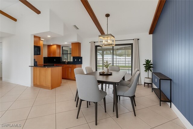 124 SE 12th Ct, Cape Coral, FL 33990 - photo 5