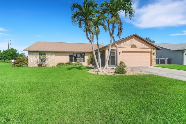 124 SE 12th Ct, Cape Coral, FL 33990 - photo 24