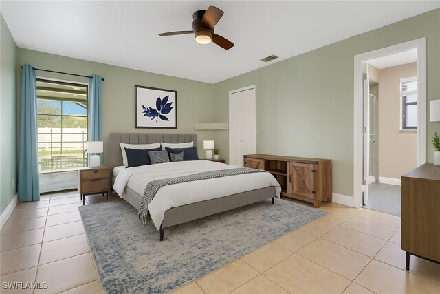 124 SE 12th Ct, Cape Coral, FL 33990 - photo 8