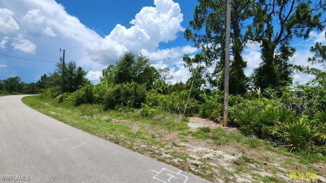 1133 Barfield St E, Lehigh Acres, FL 33974