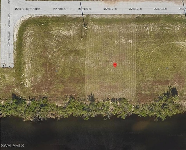 122 NW 20th St, Cape Coral, FL 33993 - photo 1