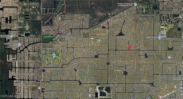 122 NW 20th St, Cape Coral, FL 33993 - photo 3